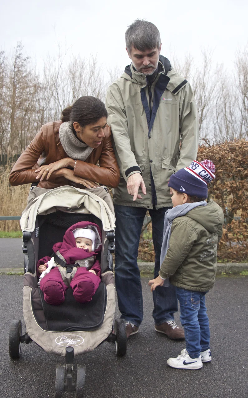R and MP bilingual family.jpg