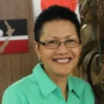 Ngawai Herewini 'Kuikui'