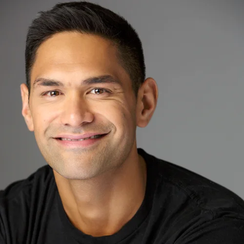 Matu Ngaropo 'Kaipoutāpeta'