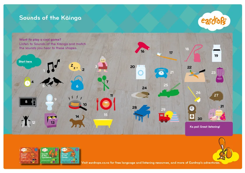 Sounds of the Kāinga (home) Game - Eardrops.jpg