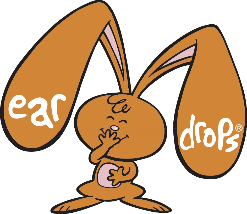 eardrop.jpg