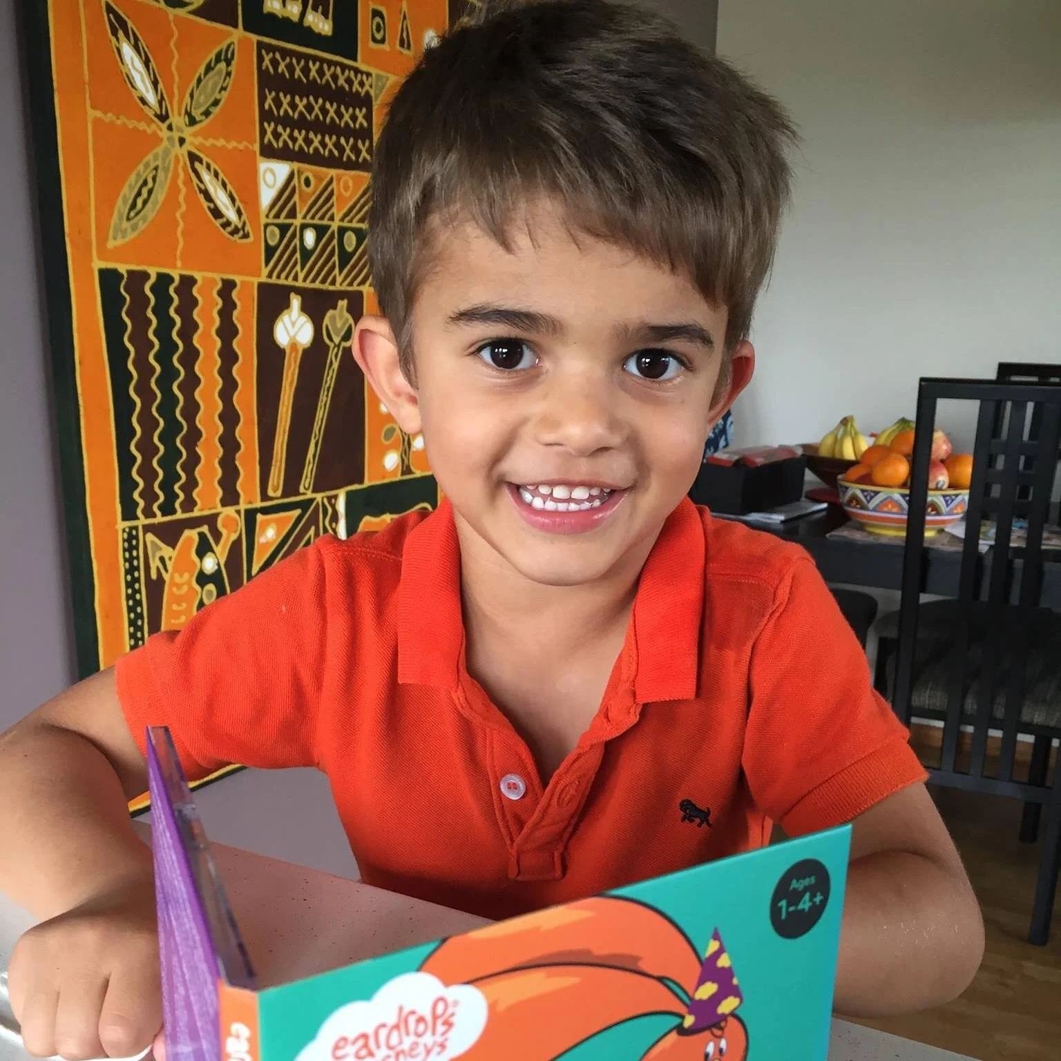 child with Eardrops story.jpg