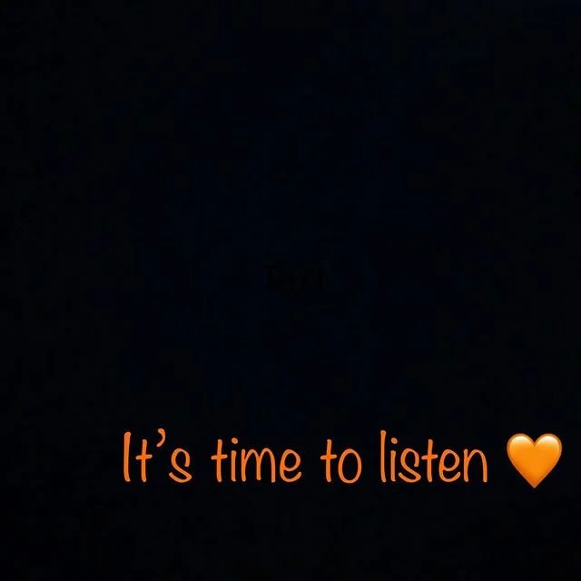 I strive to create simple worlds of harmony with Eardrops, where our young children can feel safe to discover. It is a joy and privilege to do this.

Another murder of another father in America by police who are supposed to protect brings a stark truth back into focus. It&rsquo;s broken. Wherever we are in the world, we need to work harder. Anyone speaking to children must take extra care to disrupt the racist narratives that surround us. Listen first. I am listening. 
Thank you māmās, for all you do 🙏🏽
Liz 🧡
