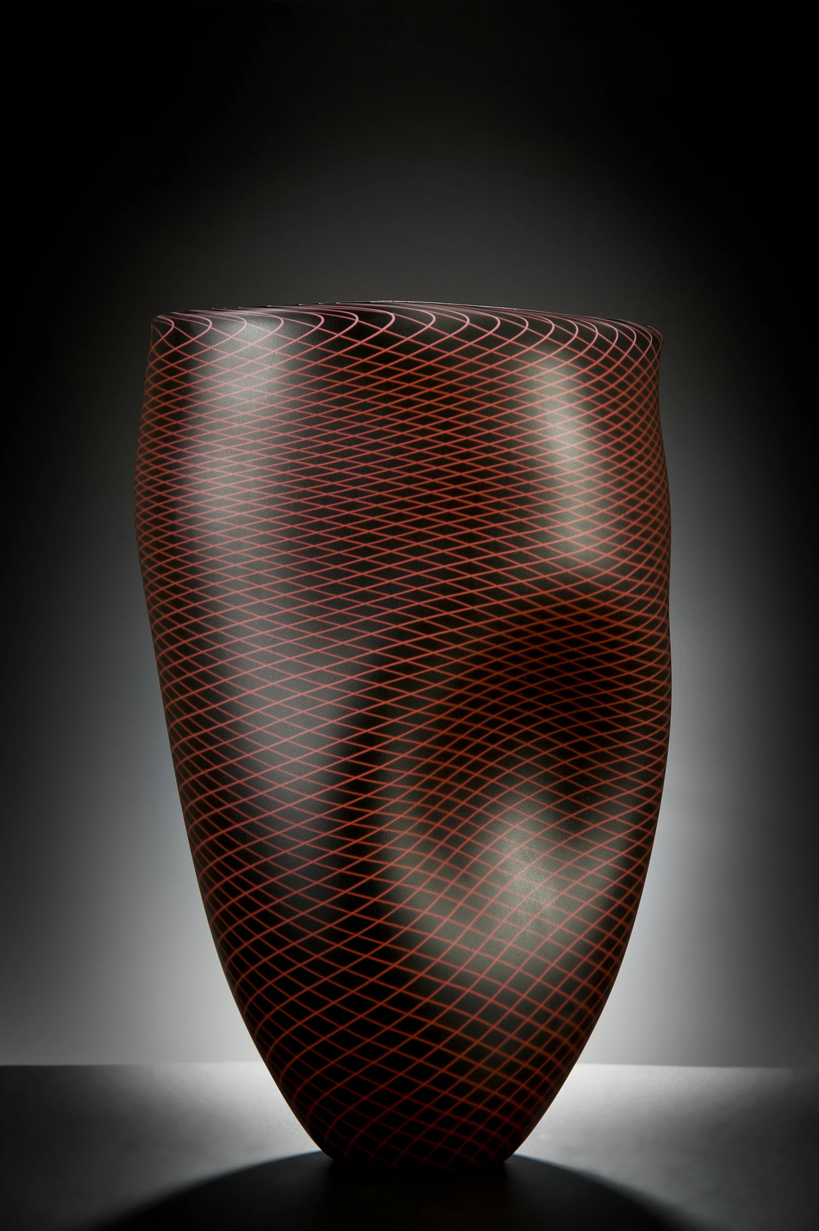 LiamReevesEsterSegarra_0026.jpg