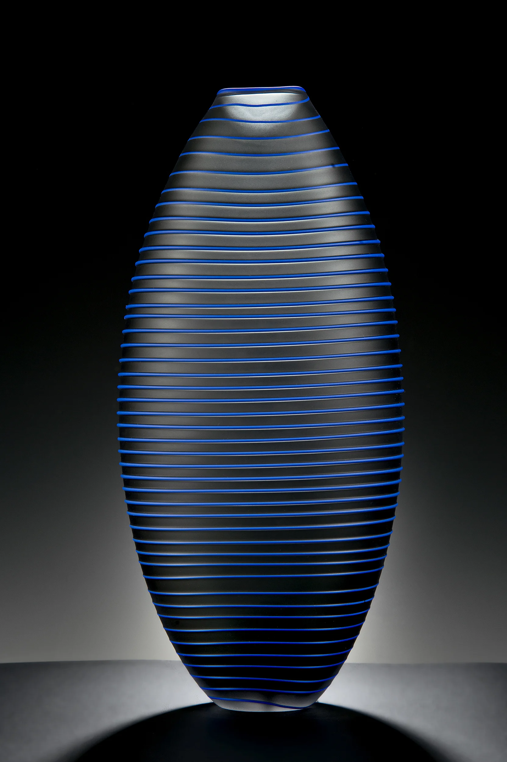 Frequency I.jpg