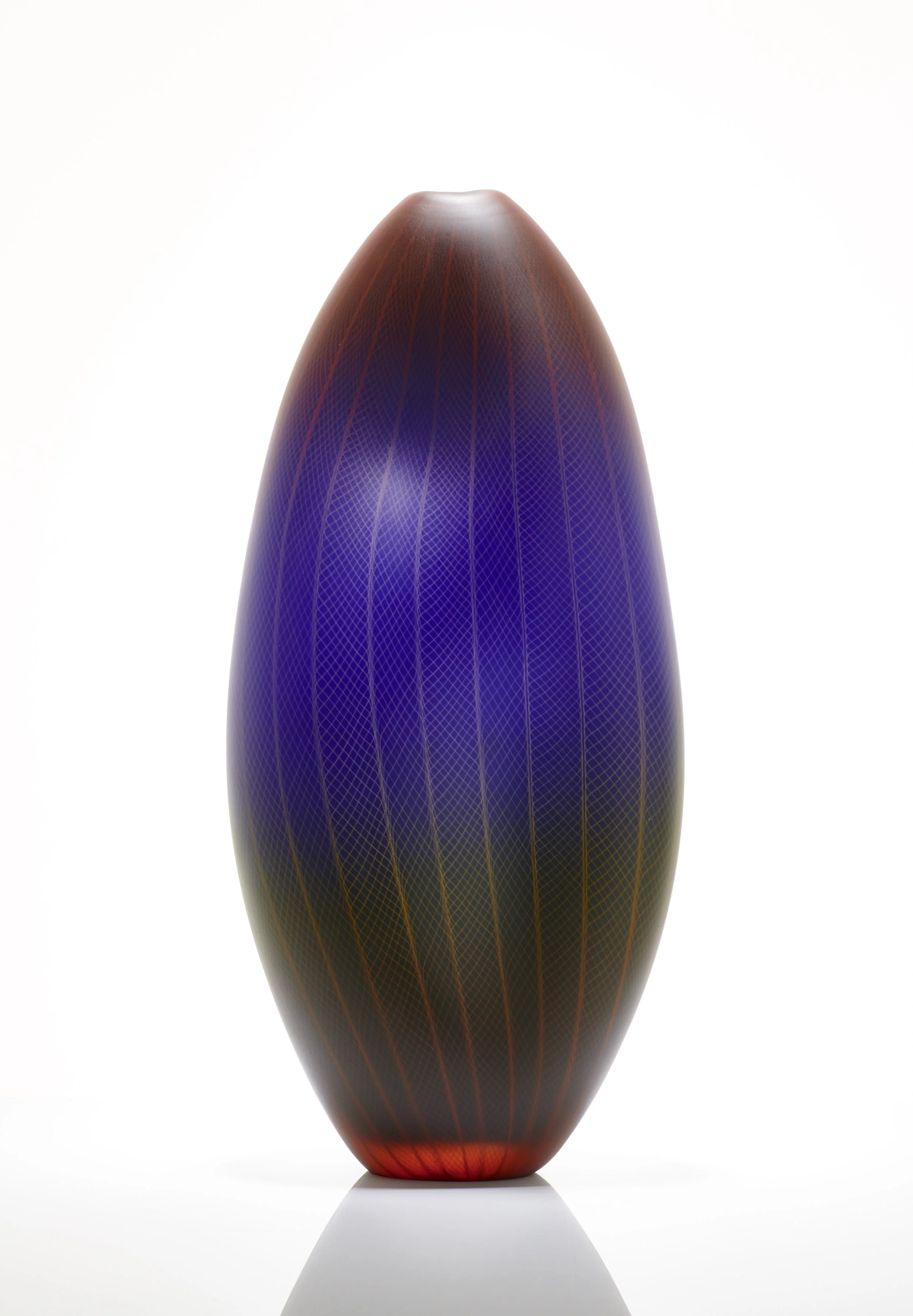 Liam-Reeves-03-18- 2.jpg