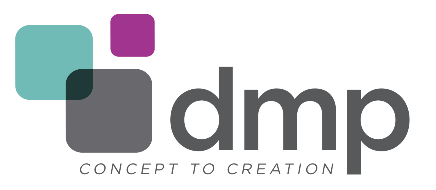 DMP Studio