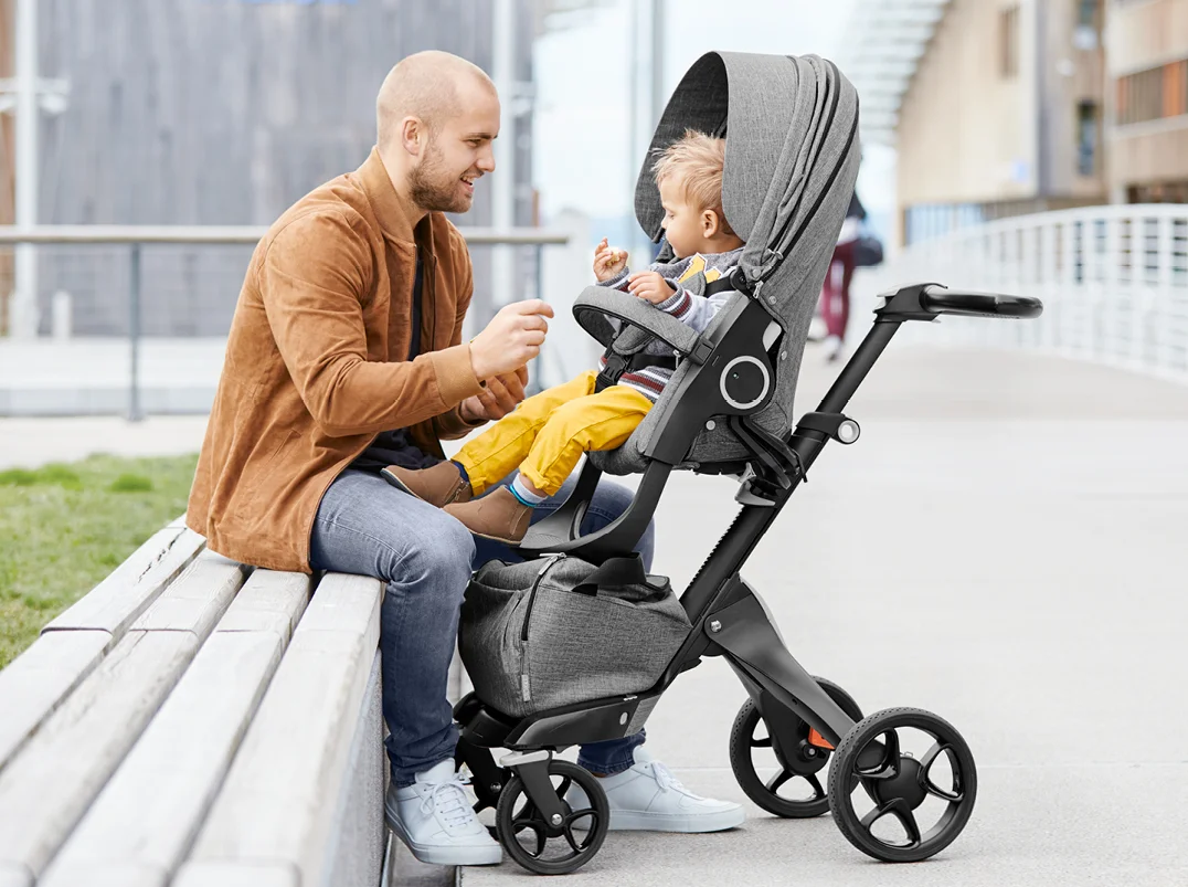 IMG_stokke-xplory-fun-facts-2017_3.jpg