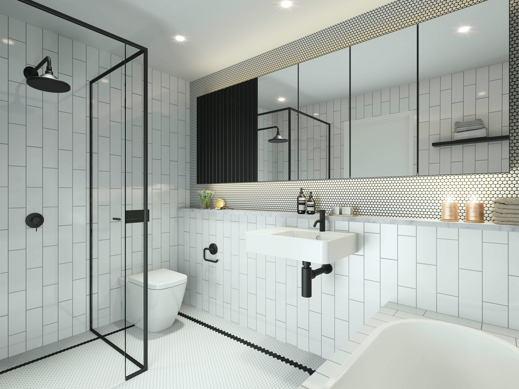  Located right next to Canberra's CBD, macleay street terraces are a collection of 9 exquisite 3 bedroom terraces, crafted by renowned canberra developer A+ Projects. 