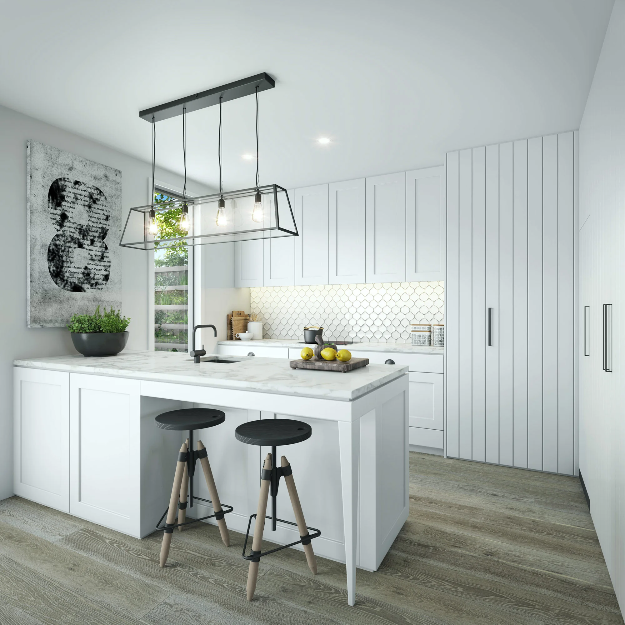  Close to the ANU, the city and only a stone's throw away from Braddon's bustling cafe &amp; dining scene - macleay street terraces provides you with the perfect balance of lifestyle, central location and sophisticated living. 
