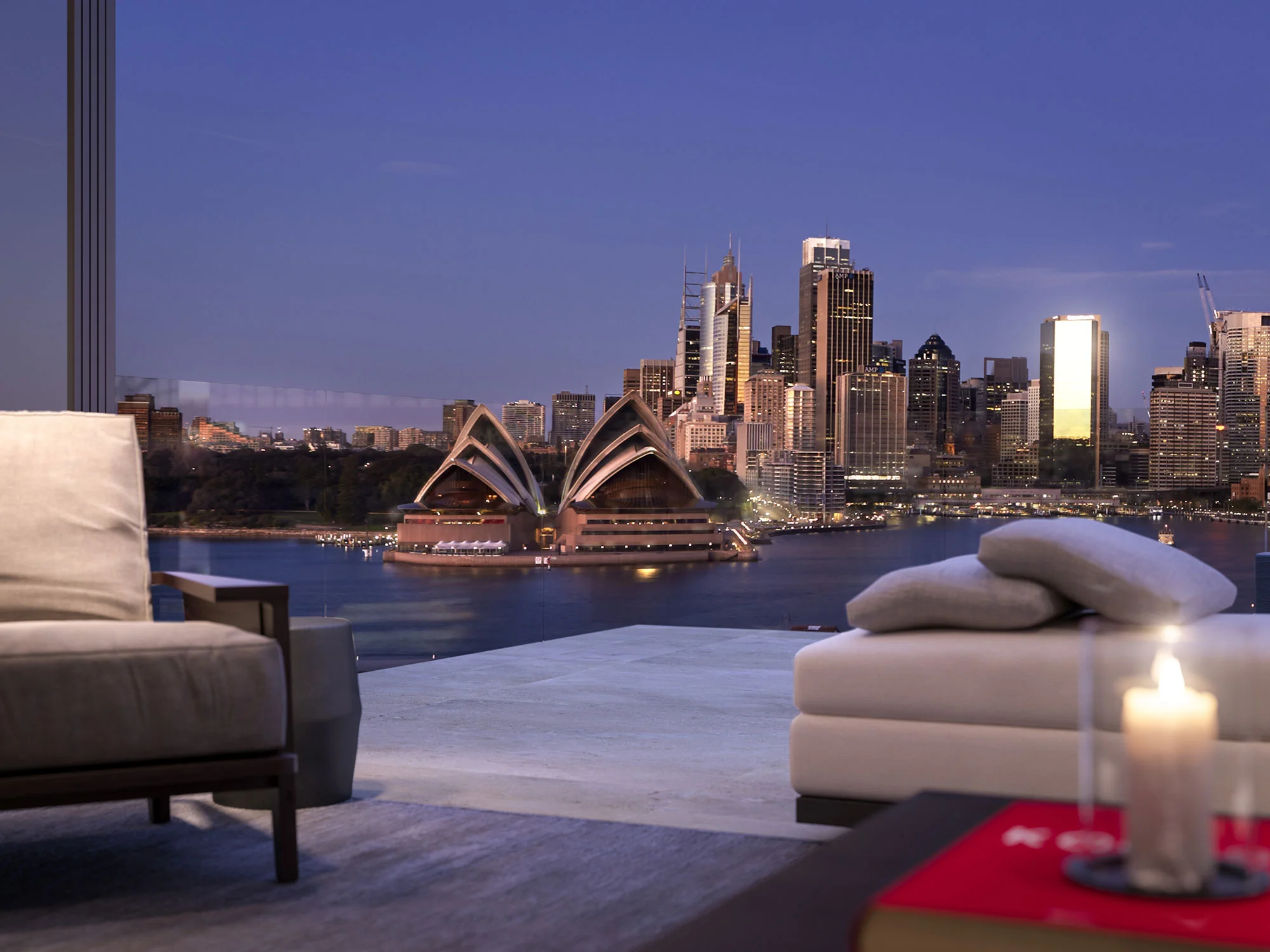 View-3-M-Living-VIG-D-R3.jpg