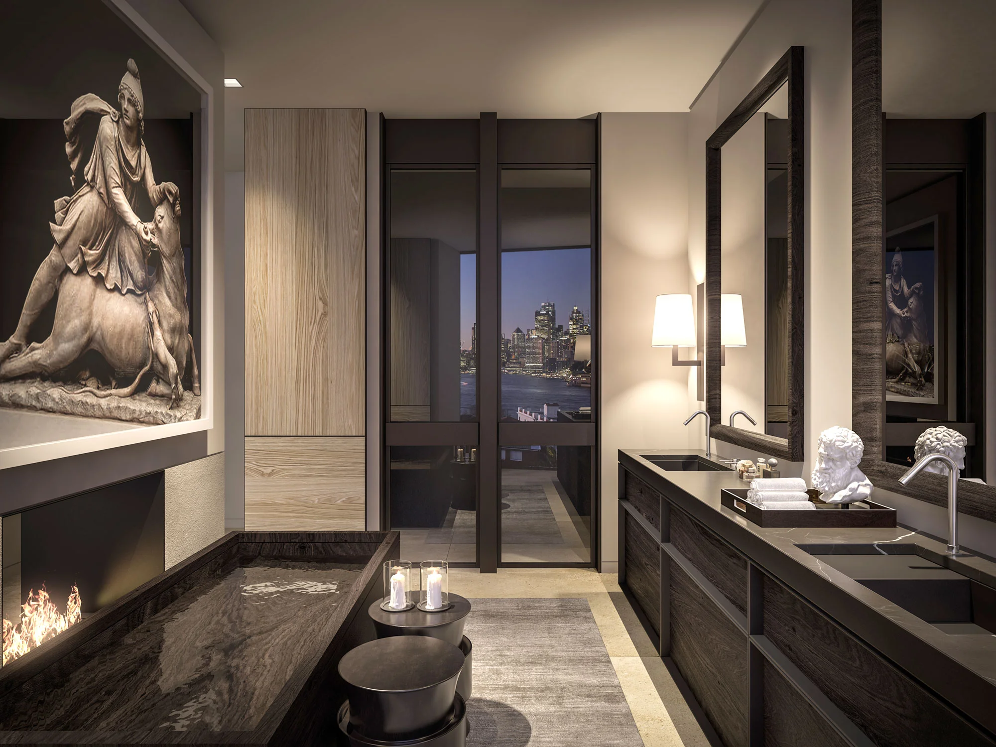 View-2-B-Bath-R4.jpg