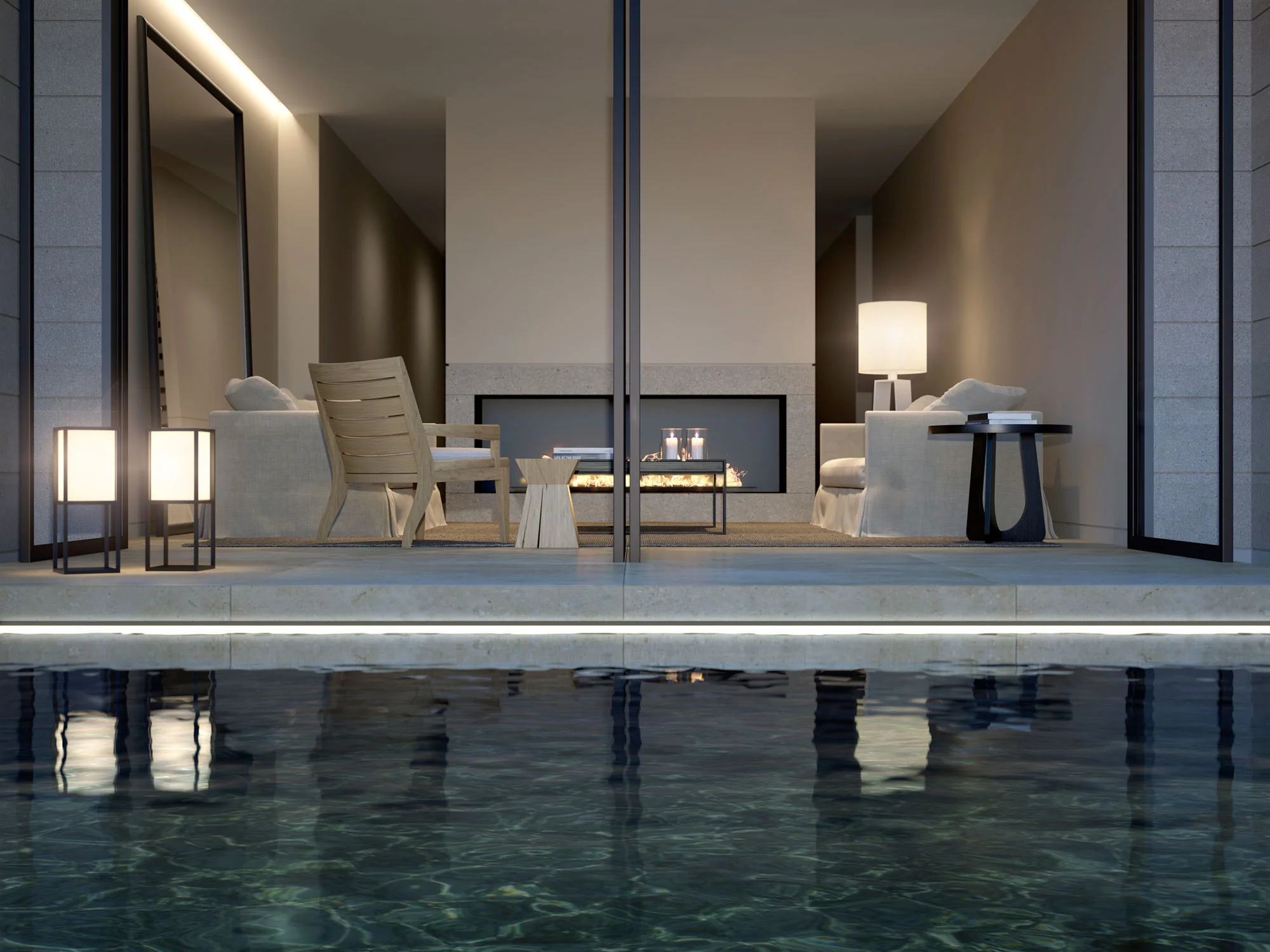 View-1-B-Pond-R5.jpg