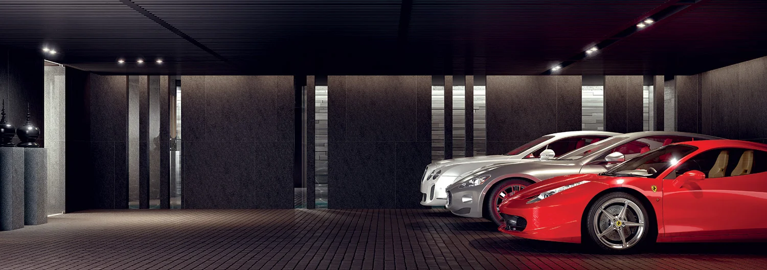 View-0-L-Parking-Close-R5.jpg