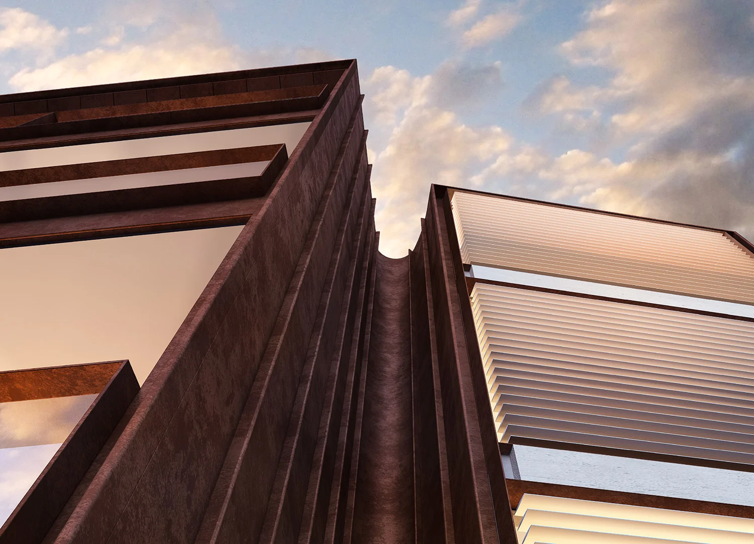 View-4B---Facade-detail-Dusk-R4.jpg