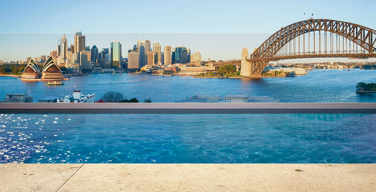 View-3-Q-Pool-R4.jpg