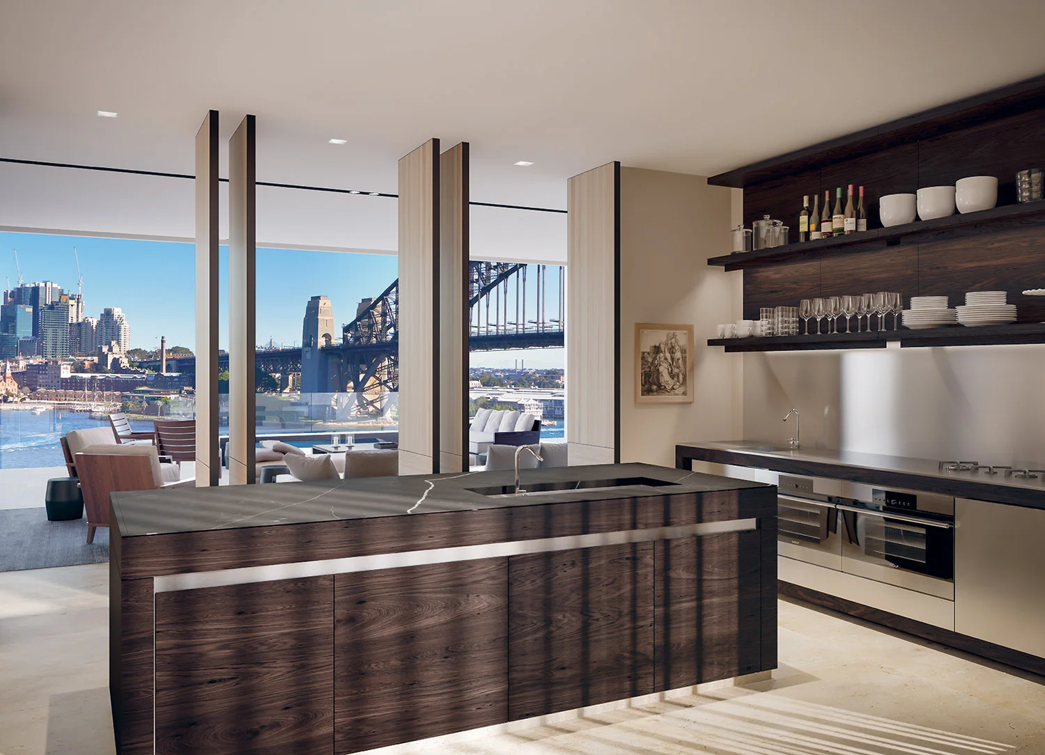 View-3-S-Kitchen-R6.jpg