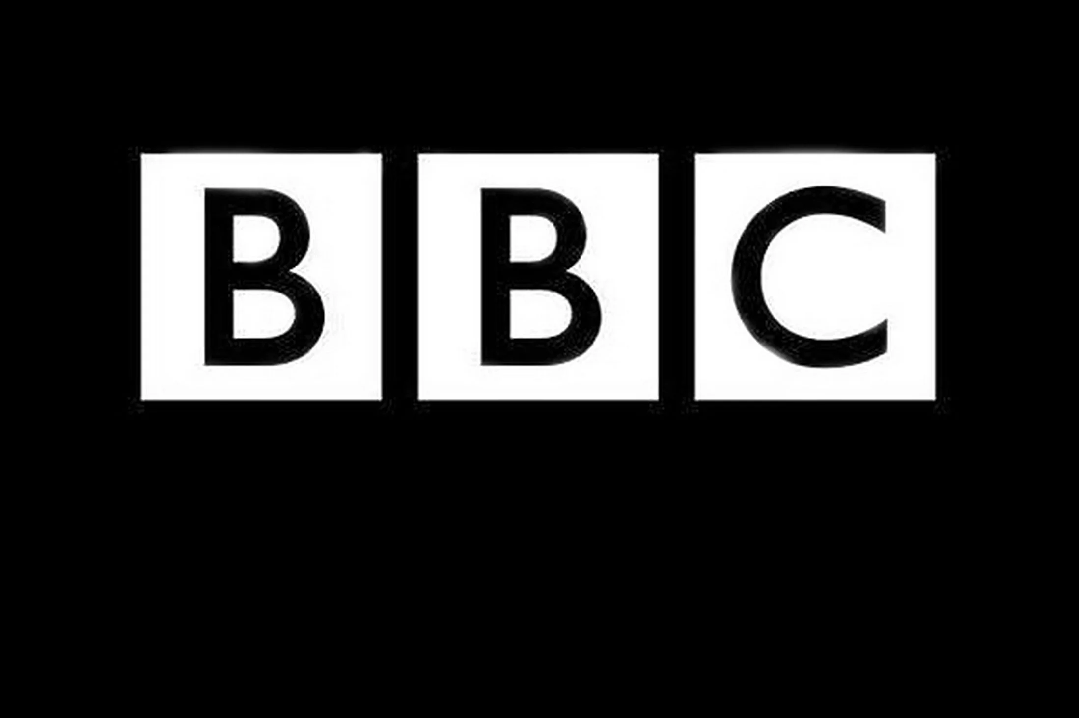 BBC-LogoBnW.jpg