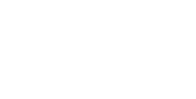 ITV Black and White.png