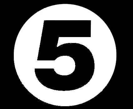 c5 logo.jpg