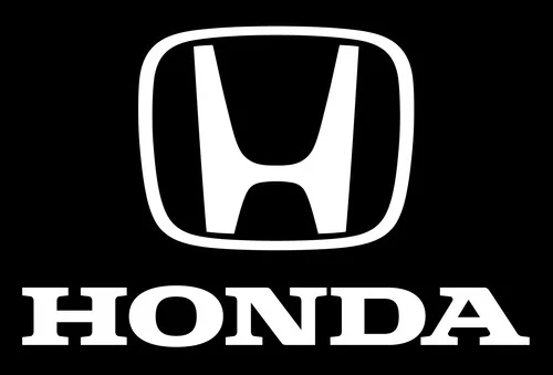 honda-auto-logo.jpg