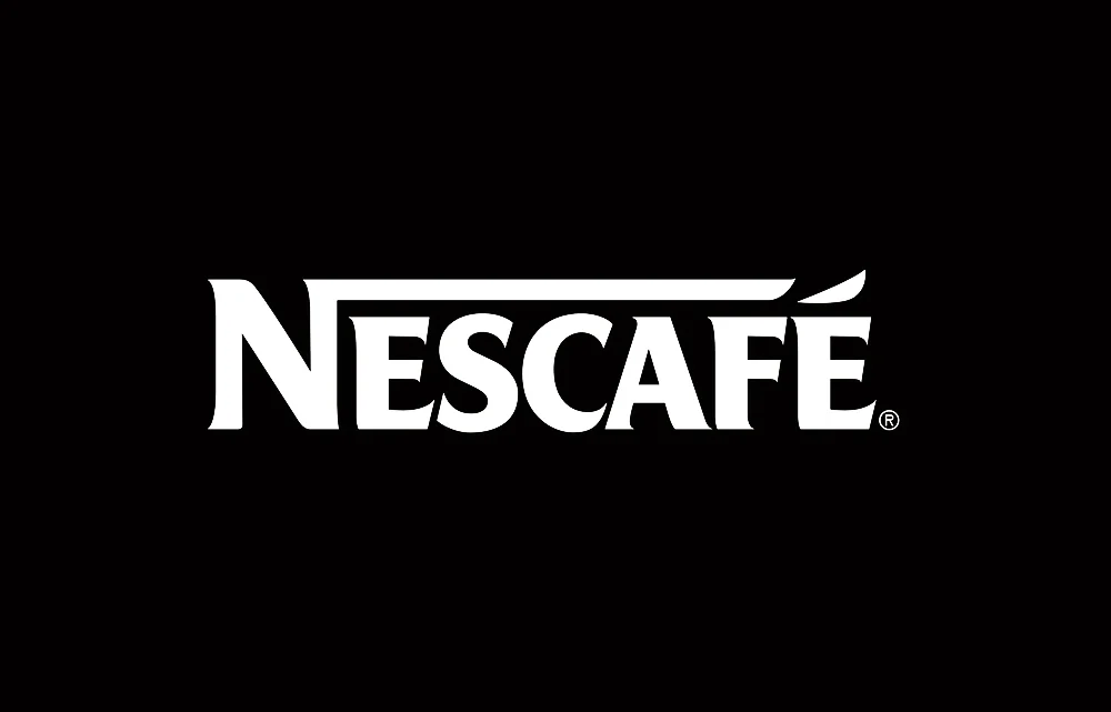 nescafe.jpg