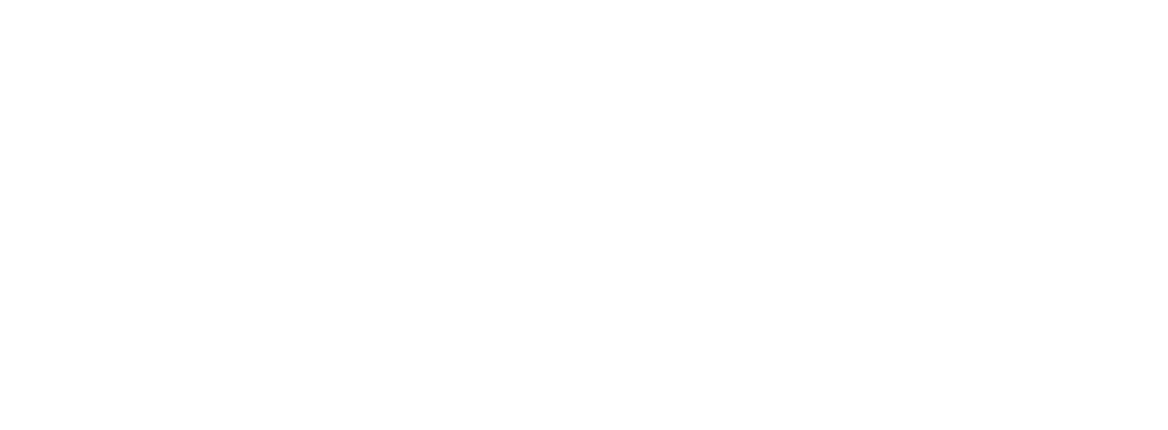 Drum_Content Awards_Comm.png