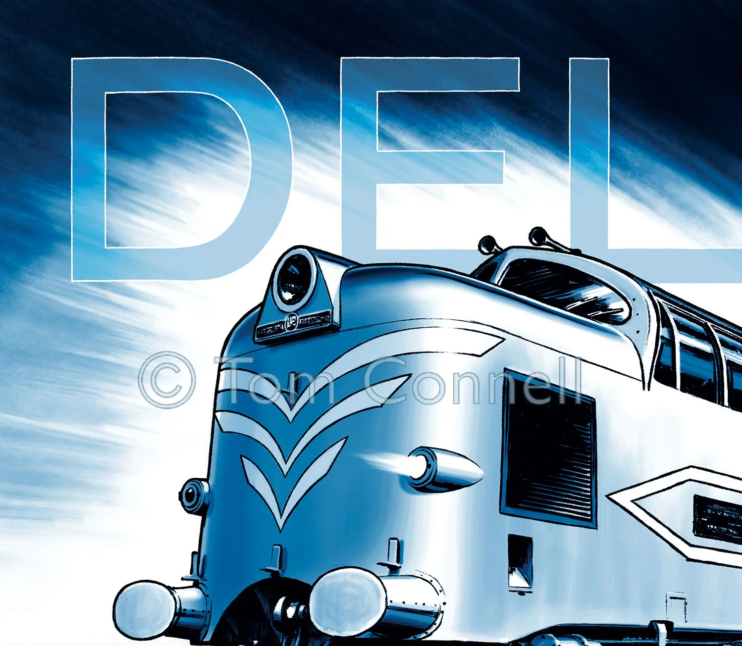 Tom_Connell-PROTOTYPE_DELTIC2.jpg