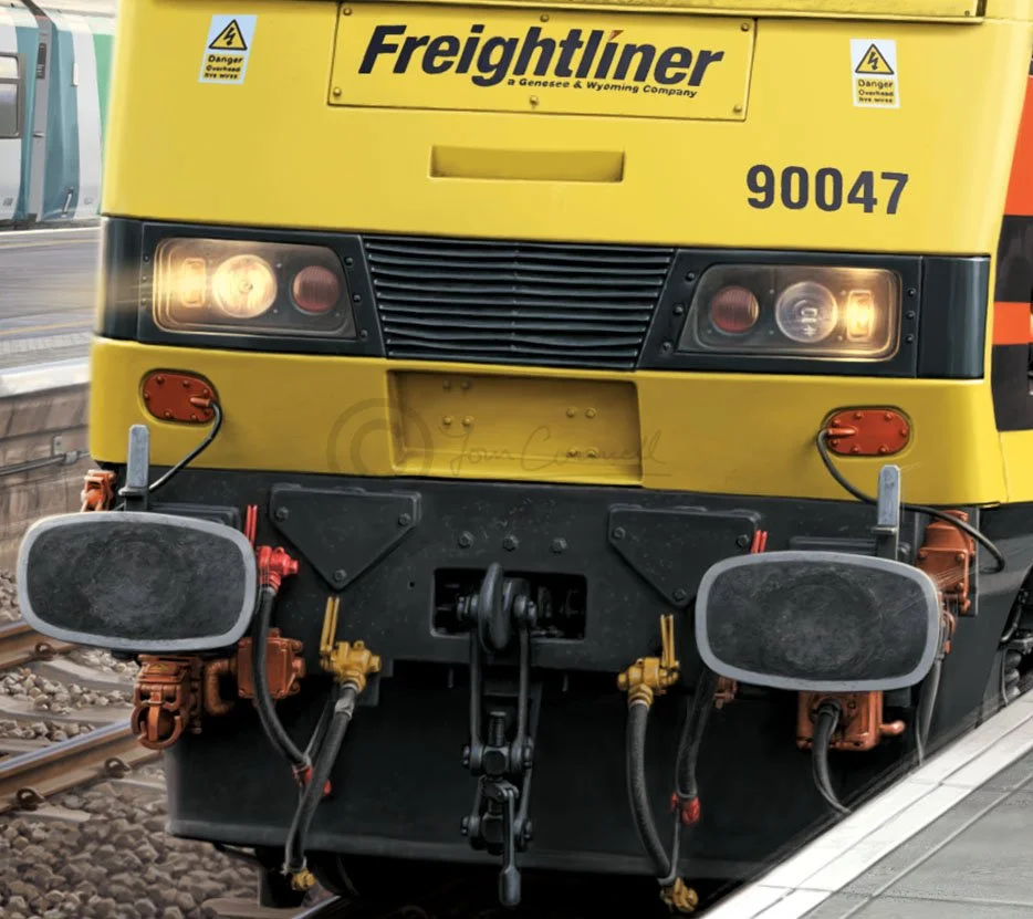 Tom_Connell-Making_Tracks_3-detail.jpg
