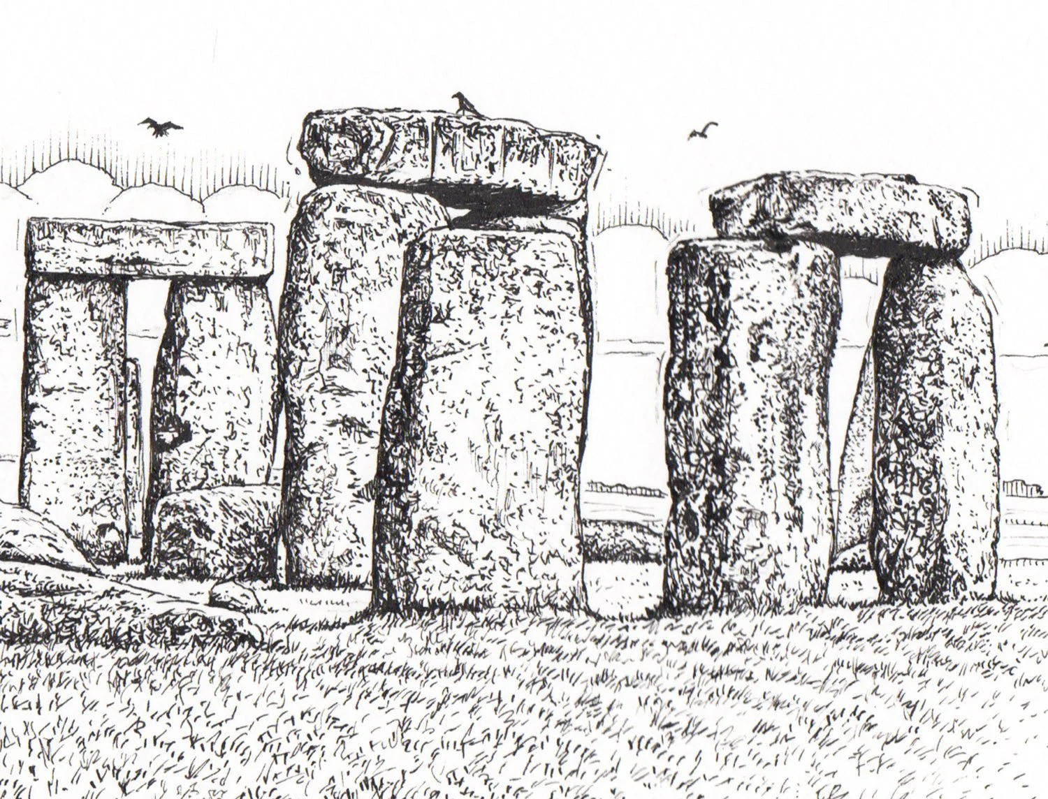 Stonehenge2_detail.jpg