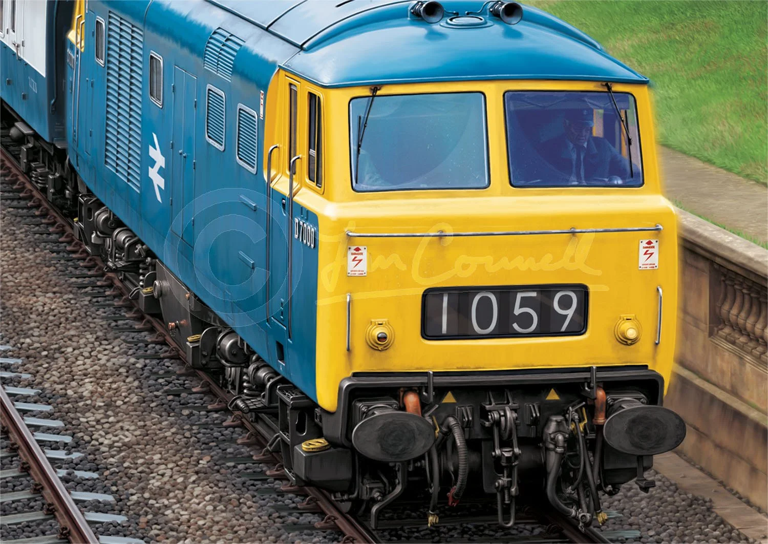 Tom_Connell-Racing_The_Train-Detail.jpg