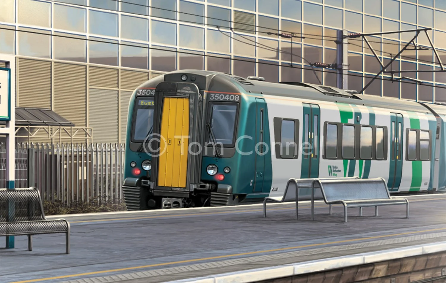 Tom_Connell-Making_Tracks_3 2.jpg