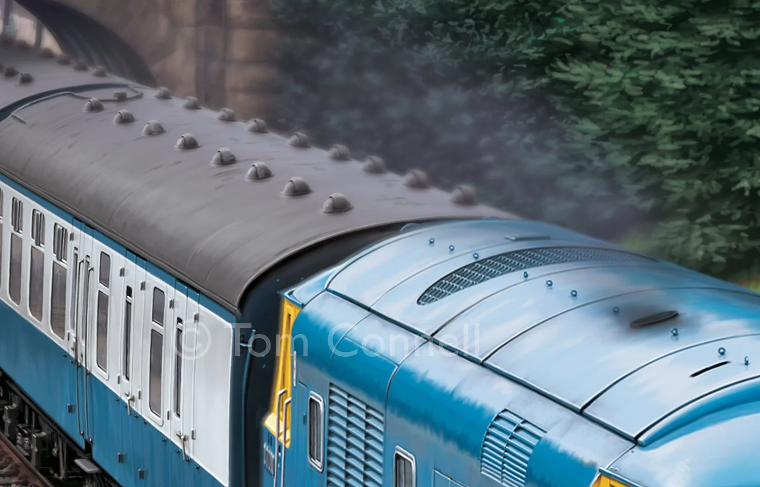Tom_Connell-Racing_The_Train3.jpg