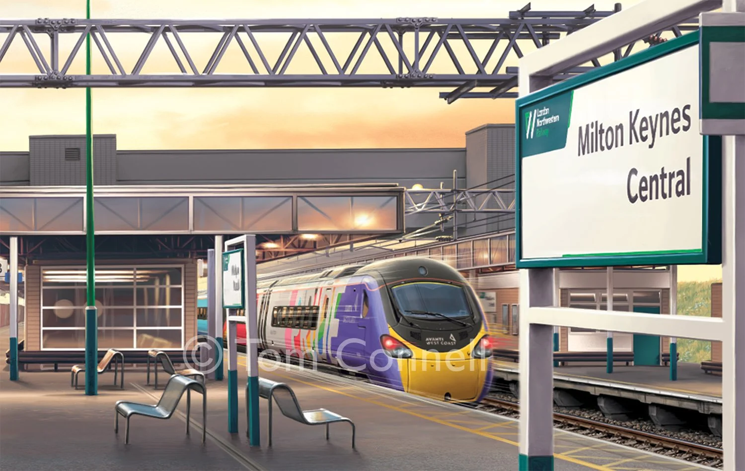 Tom_Connell-Making_Tracks_3 3.jpg