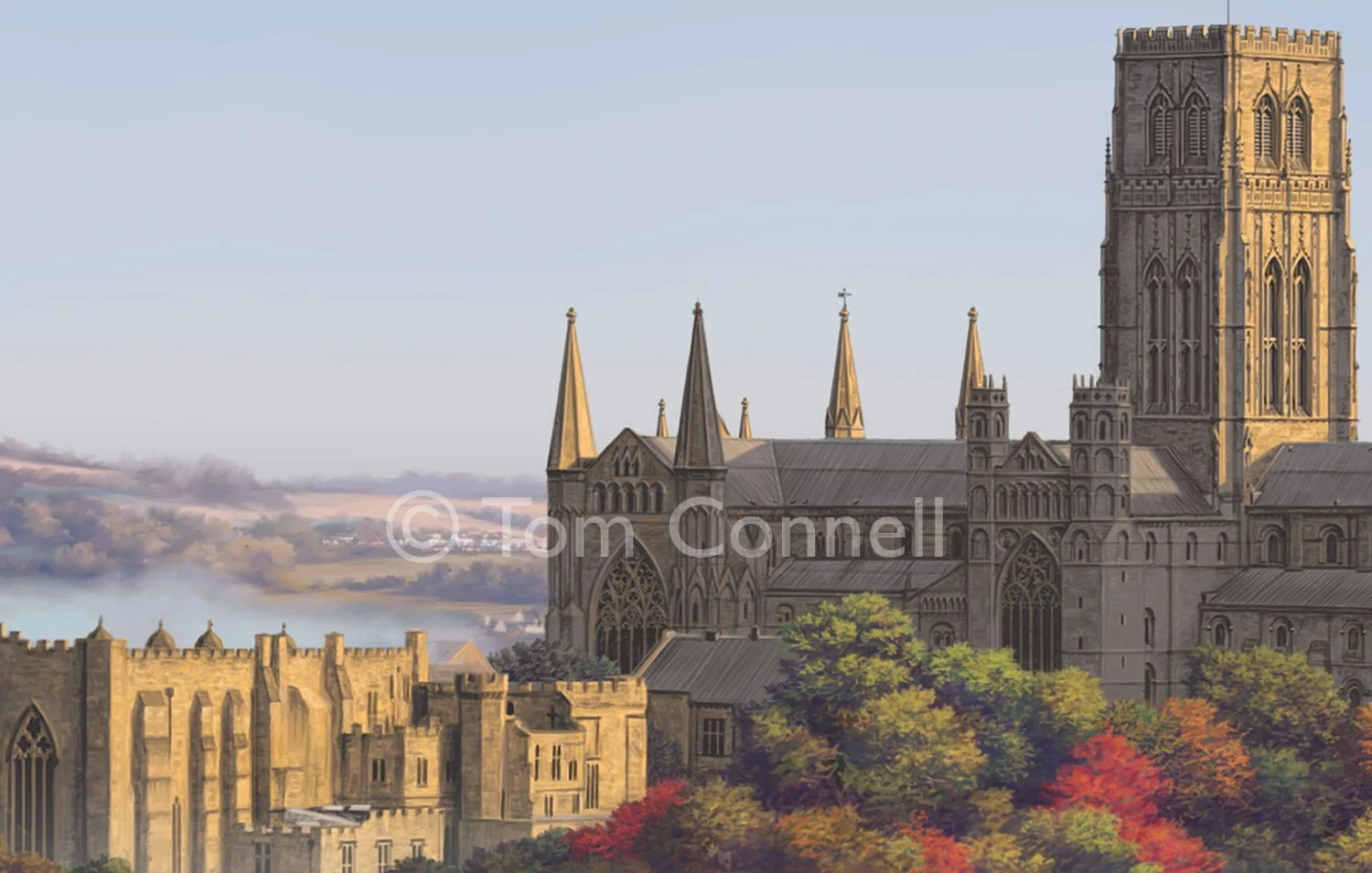 Tom_Connell-COMING_HOME-TO_DURHAM 2.jpg