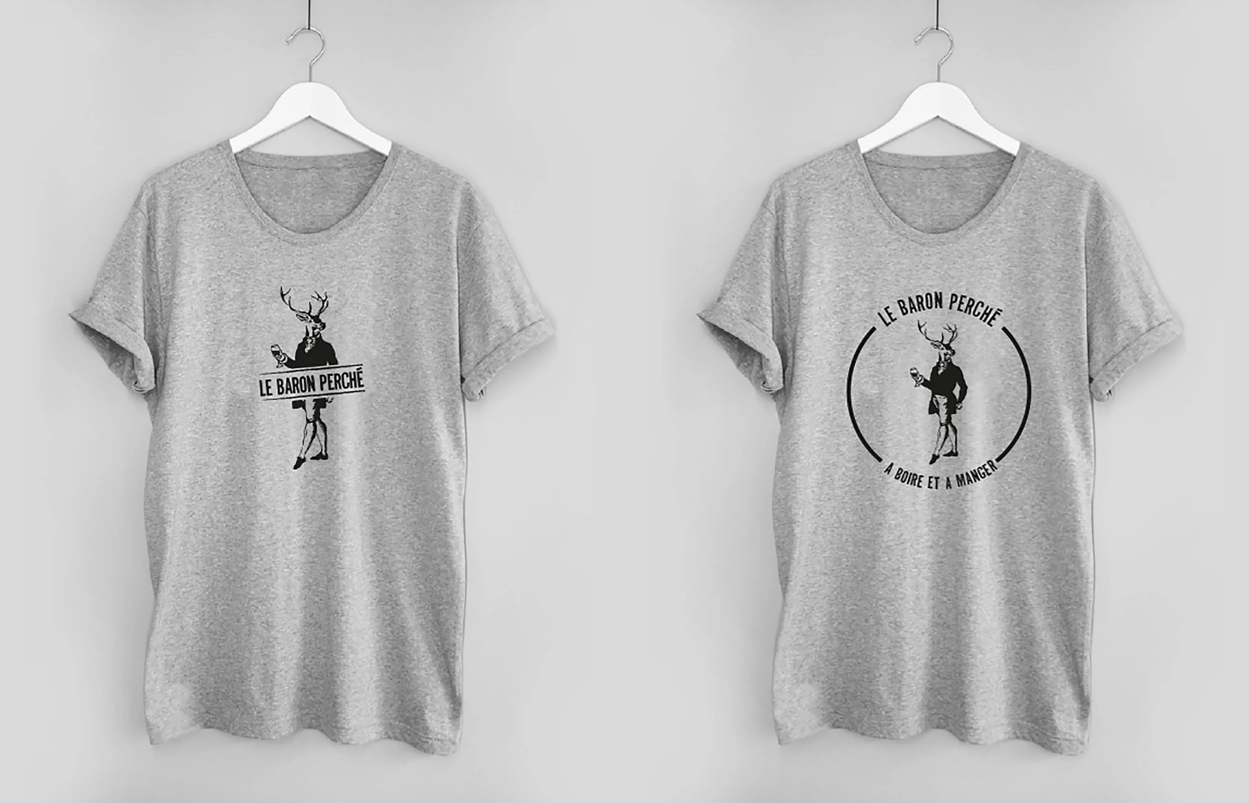 tshirt_300dpi.jpg
