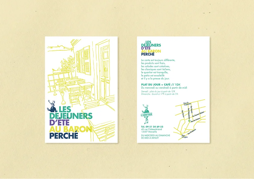 flyer_72dpi.jpg