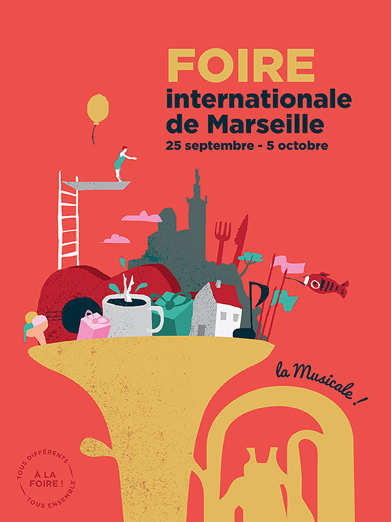 affiche_72dpi.jpg