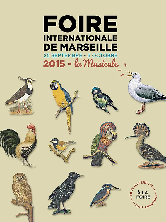 affiche_02_72dpi.jpg