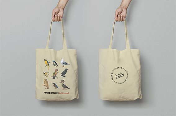 totebag_72.jpg