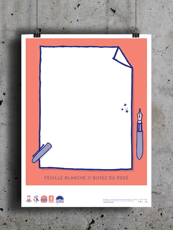 03_affiche.jpg