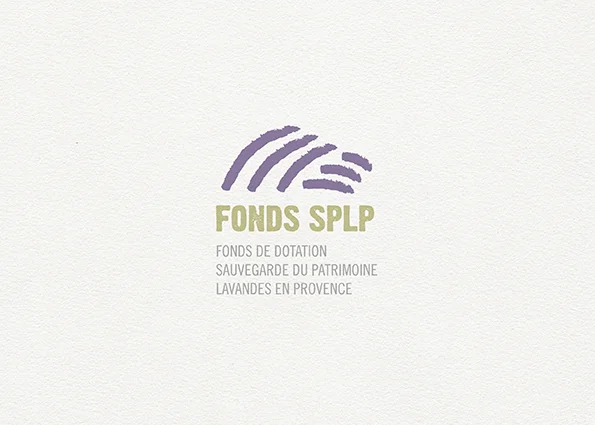logo_72dpi.jpg