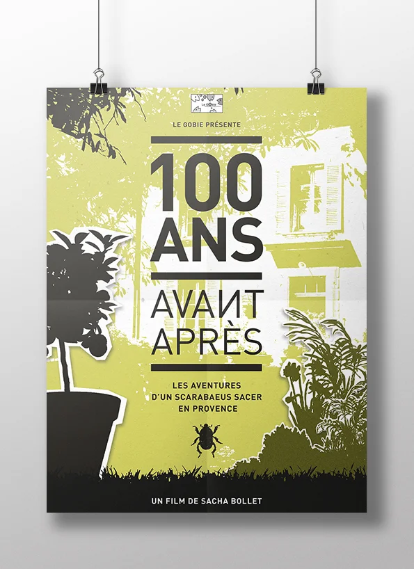 affiche.jpg