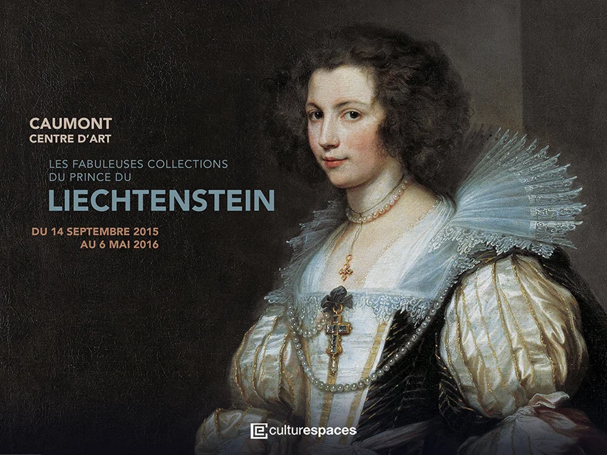 Lichtenstein-3.jpg