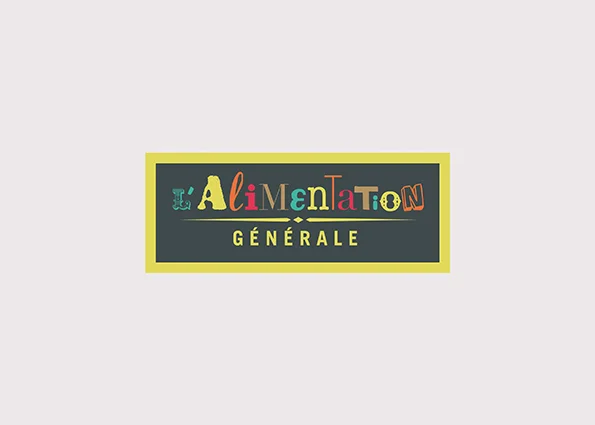 ALIM-GENERALE.jpg