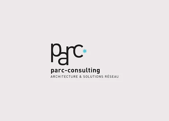 PARC-1.jpg