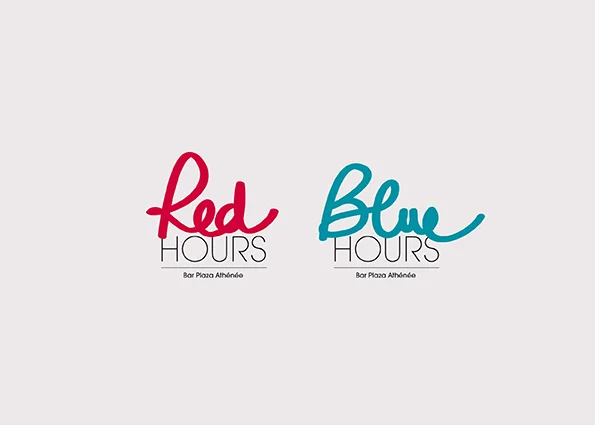 RED-BLUE-2.jpg