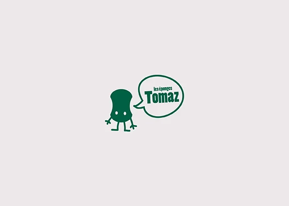 Tomaz2.jpg
