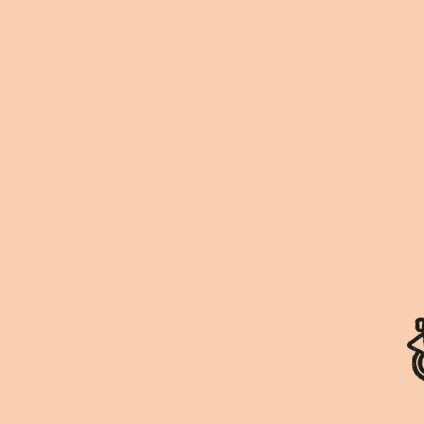 essai-gif-home.gif