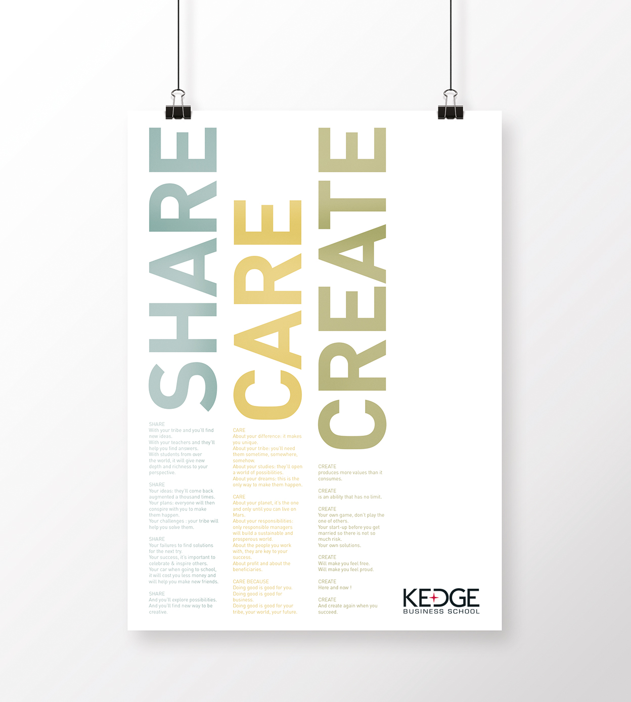 Free Poster Mockup Psd.jpg